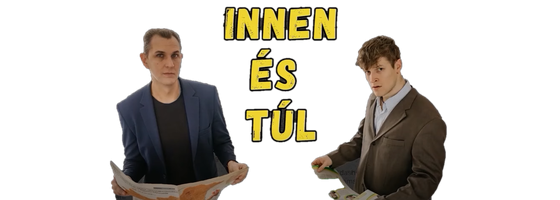 innen_es_tul_banner_background_1_mobile
